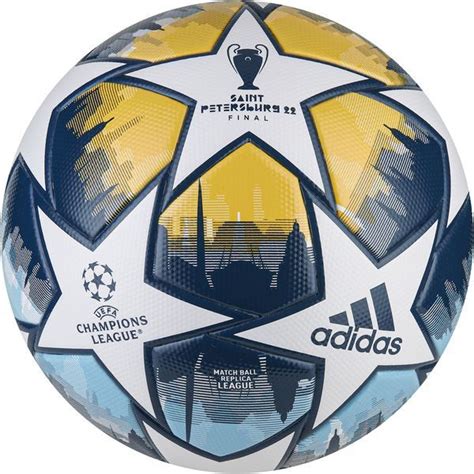 adidas champion 19 böau weiß|Adidas champions league bälle.